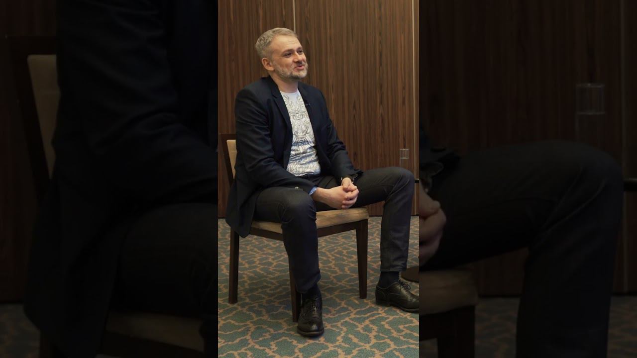 Система самоуправления в семье