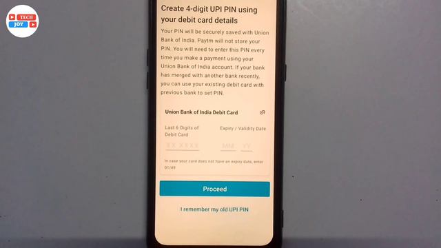 paytm incorrect UPI PIN entered too many times | Incorrect UPI PIN entered many time Paytm смотреть онлайн