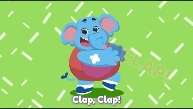 How to Potty Train + More Nursery Rhymes & Kids Songs - Tappy Yoka смотреть онлайн