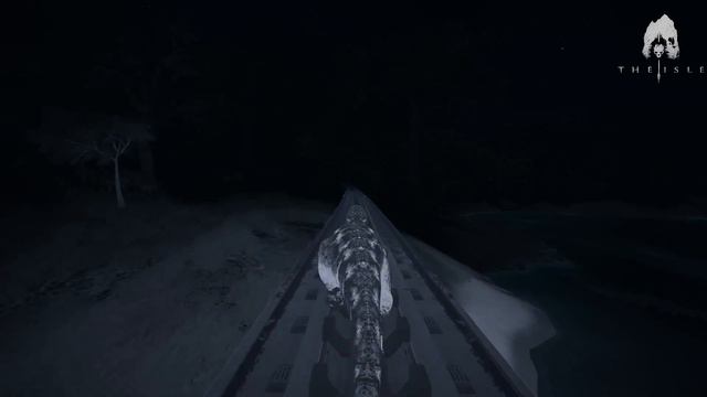 Exploring Gateway! | The Isle Stress Test EVRIMA смотреть онлайн