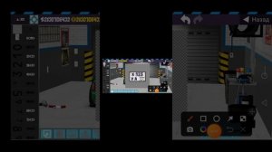 как устоновить руские номера в фр легендс!