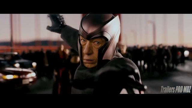 Marvel's AVENGERS 5 - Teaser Trailer (2024) MCU | Concept Trailer смотреть онлайн