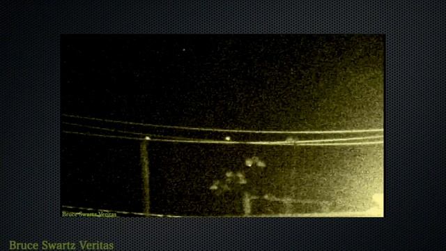 Governments have Never Shown this Ufo Research to the Public - Living Organisms & Ufo's on the Moon смотреть онлайн