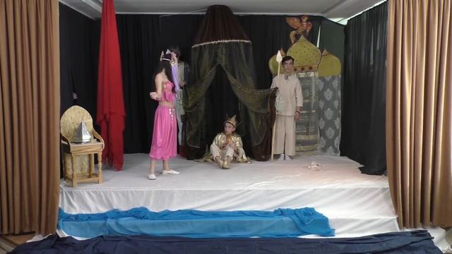 #РДШ#ШкольнаяКлассика Школьная классика Золотой петушок