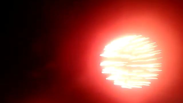 День города Ишима. смотреть онлайн