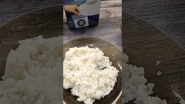 пробуем дроблёный рис на вкус смотреть онлайн