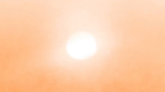 Tom Morello - The War Inside (feat. Chris Stapleton) [Official Video]