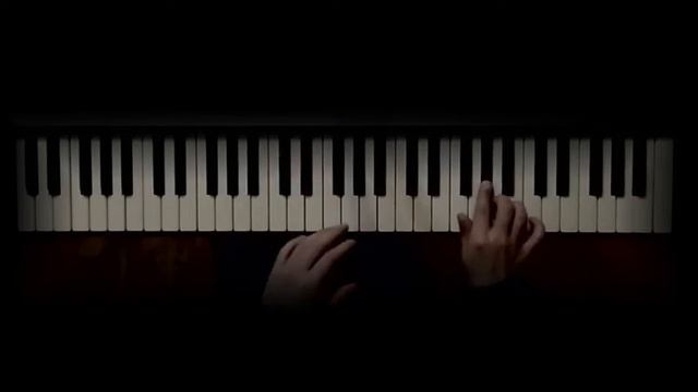 Imagine Dragons - Natural
