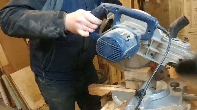 Органайзер для зубных щёток своими руками. смотреть онлайн