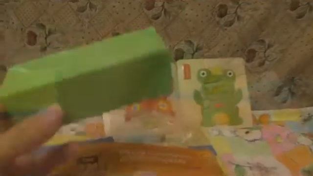 Много игрушек фикс прайс - сентябрь смотреть онлайн