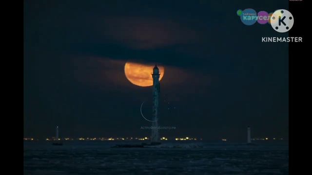 🌕Но не красная о светло Оранджевая смотреть онлайн