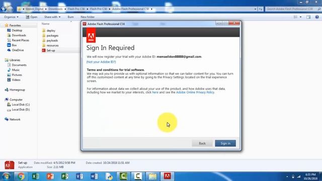 Adobe Flash Download and installation help смотреть онлайн