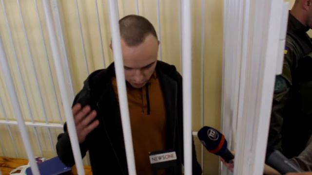 2015 10 07 Апелляционный суд Полищук смотреть онлайн