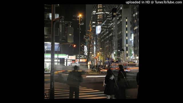 [FREE FOR NON PROFIT] Yeat х Ken Carson Type Beat - "Spellz" смотреть онлайн