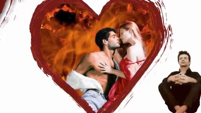 to know him is to love him - jill johnson смотреть онлайн