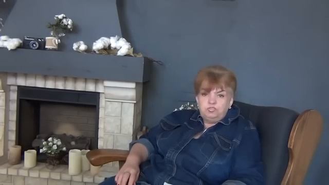 Энергетический Вампир. Как определить человека-энергетического вампира смотреть онлайн