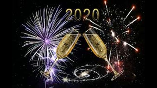 Walzer - Dorfschwalben aus Österreich - Josef Strauss смотреть онлайн