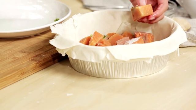 Лайфхаки для Ежедневной Жизни