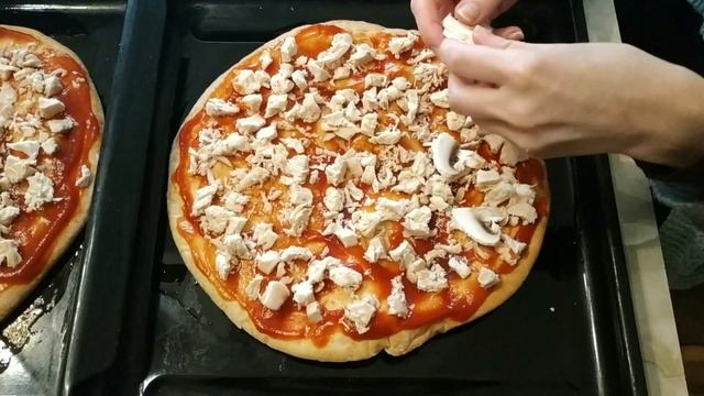 Как Сделать Легко и Просто