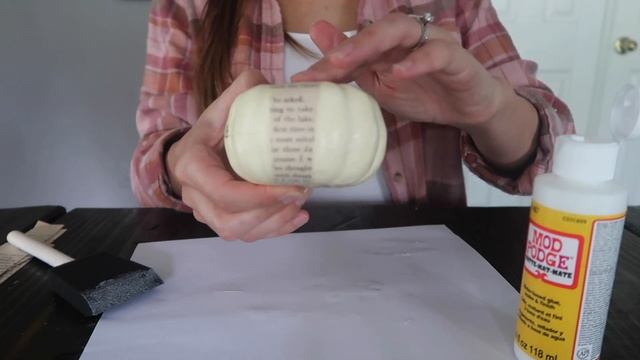 3 EASY FALL CRAFTS // DIY Fail-Proof Pinterest Inspired Crafts смотреть онлайн