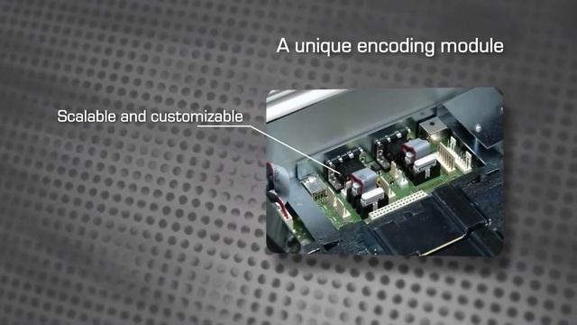 Evolis Quantum 2 ID Printer Bundle Video - CardPrinter.com смотреть онлайн