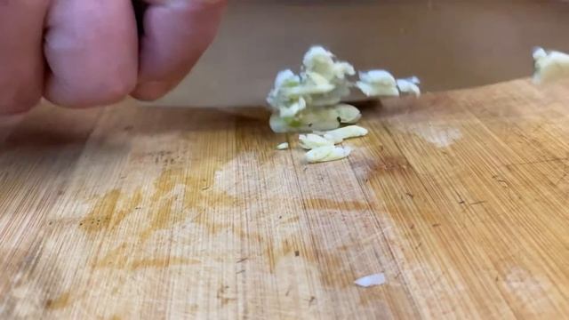 Ароматные Истории