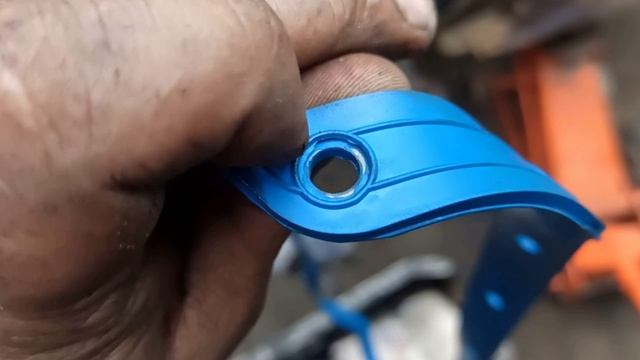 Замена прокладки поддона на УМЗ 4216.