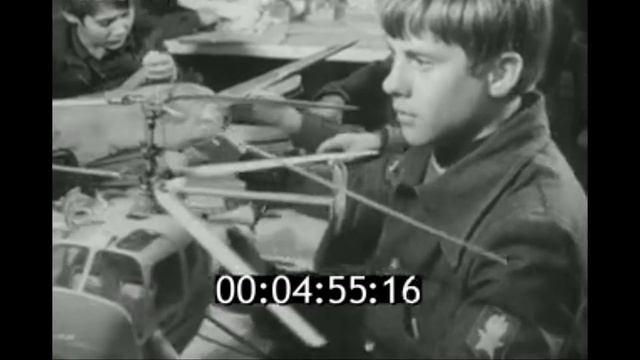 ЛИНИЯ СТАЛИНА\БОЛЬШОЙ СЧЕТ СТРАНЫ СОВЕТОВ смотреть онлайн