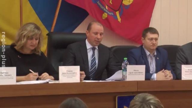 «Секретарское» дело перенесли смотреть онлайн