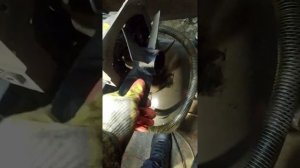 Почему клинит компрессор, разбор и причина