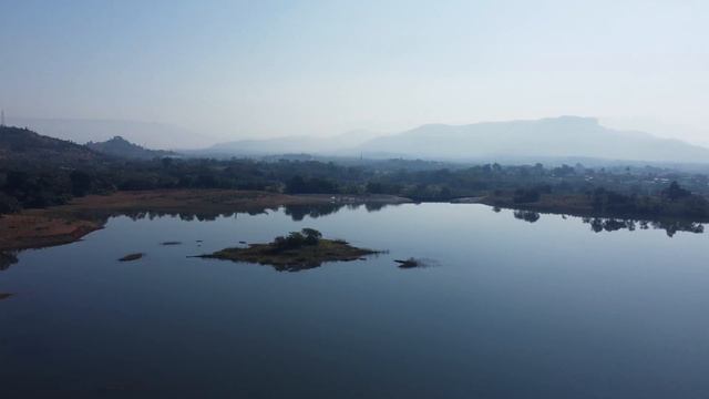 Best DJI Drone Repair Service in Mumbai | DJI MINI 2 Crashed & Repaired смотреть онлайн