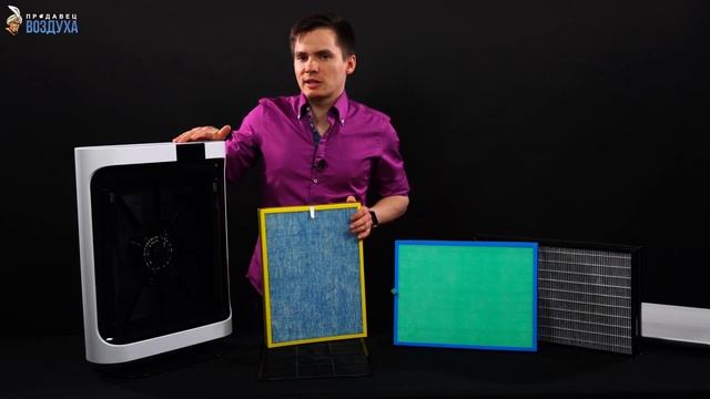 Boneco P400. Очиститель воздуха Бонеко. Воздухоочиститель на 20-25 м².