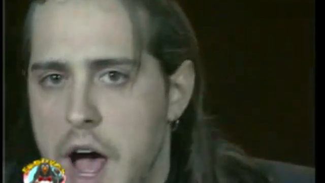 Festival di SAreMO 2008 - GIORGIO LORITO ( NESSUN DORMA - Puccini) смотреть онлайн