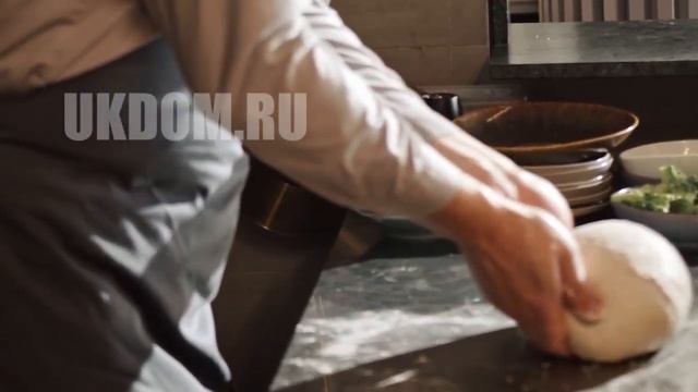 ЭКСКУРСИЯ ПО ПАБАМ ЛОНДОНА ИСТОРИЧЕСКИЕ ГАСТРО-ПАБЫ £230/4 часа I UKDOM.RU ЛОНДОН ✉ London@ukdom.ru смотреть онлайн