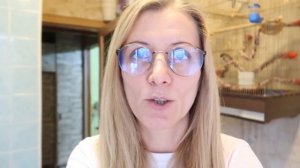 ВЛОГ Самый обычный день и НАМ ДАЛИ СПРАВКУ. Кира и Маша