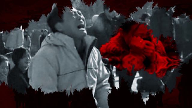 Why North Korea is Impossible To Escape (Fully Explained) смотреть онлайн