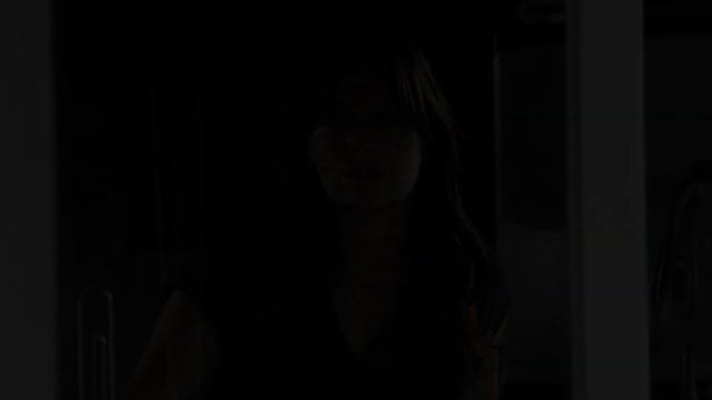 Exorcism In Utero   Трейлер