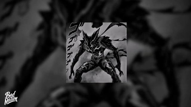 Moondeity - IM BETTER