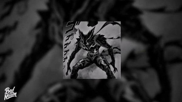 Moondeity - IM BETTER