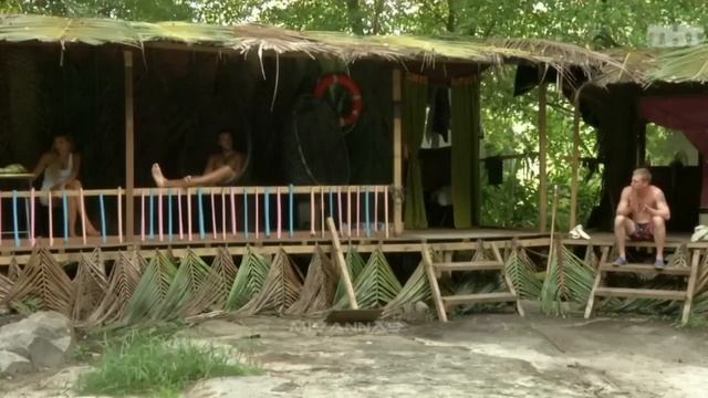 ЛиберЖе. 3х14 смотреть онлайн