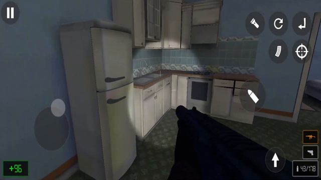 Invention 3 Zombie Survival | Gameplay Walkthrough Part 1 | iOS Android Apk | Lomelvo Songs & Games смотреть онлайн