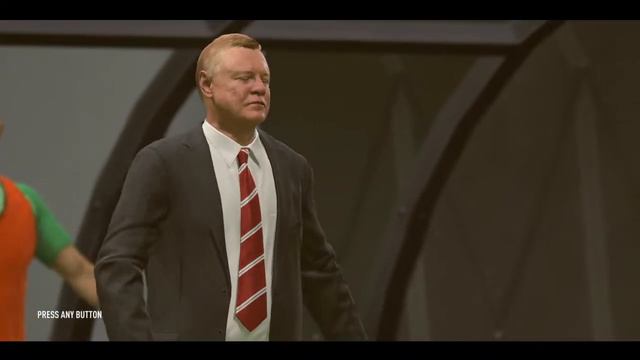 Admira Wacker - 2026-27 Ö. Bundesliga #12 vs. SCR Altach (11-0-0) смотреть онлайн