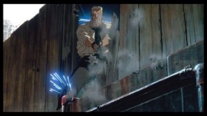 Wamdue Project - King of my castle [1999] HD remaster.mp4