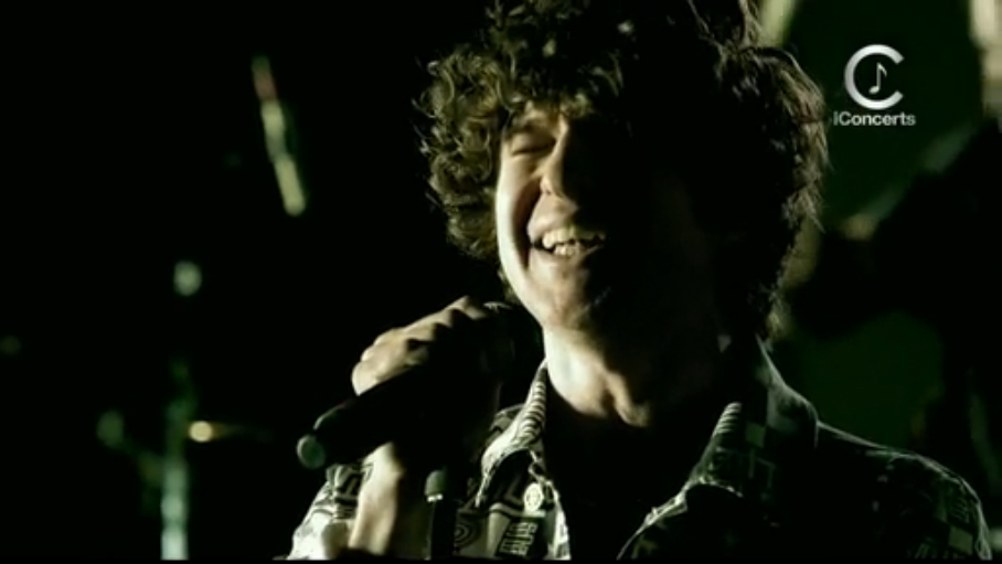 The Kooks - London Live (2014) =HD= смотреть онлайн