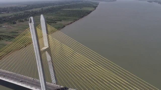 The Trip to Svay Rieng province | Charity | CCF ngo смотреть онлайн