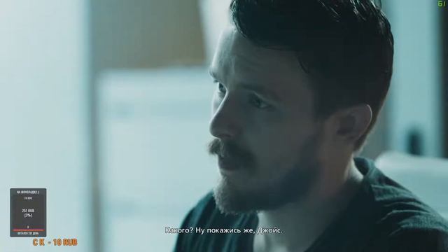 Quantum Break / прохождение# Акт 1.4 - Развилка 1 - PR Кампания / Монарх Солюшенз смотреть онлайн