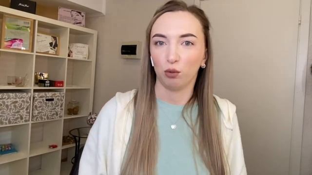 Работа на круизном лайнере| Расходы на трудоустройство| Как устроиться? смотреть онлайн