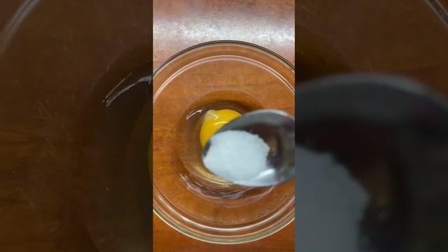 Быстро и вкусно.Суп с клецками.