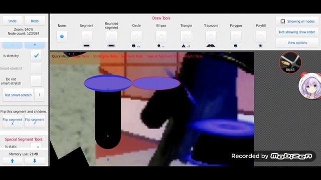 Undefined GateKeeper Creating Piggy|Stick Nodes Pro смотреть онлайн