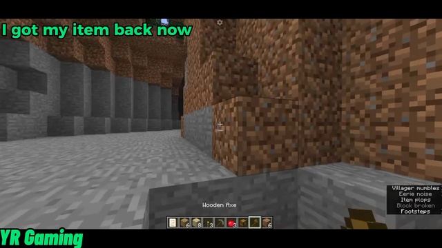 Top 5 mods for minecraft java version 1.12.2 ?❤️ | CherryKosher смотреть онлайн